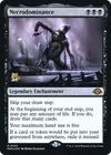 Product image for Necrodominance