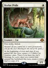 Product image for Ocelot Pride