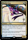 Product image for Psychic Frog
