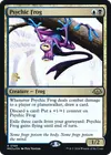 Product image for Psychic Frog