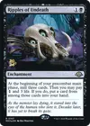 Product image for Ripples of Undeath
