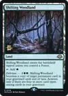 Product image for Shifting Woodland