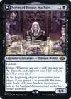 Product image for Sorin of House Markov // Sorin, Ravenous Neonate