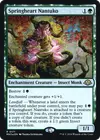 Product image for Springheart Nantuko