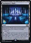 Product image for Spymaster's Vault