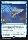 Product image for Strix Serenade