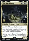 Product image for The Necrobloom