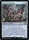 Product image for Thief of Existence