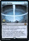 Product image for Ugin's Binding