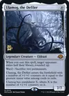 Product image for Ulamog, the Defiler