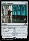 Product image for Urza's Incubator