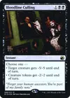 Product image for Sacrifice de la lignée
