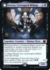 Product image for Jerren, évêque corrompu // Ormendahl, le corrupteur