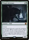 Product image for Adversaire primordial