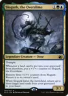 Product image for Slogurk, suzerain de boue