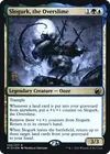 Product image for Slogurk, suzerain de boue