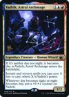 Product image for Vadrik, archimage astral
