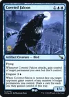 Product image for Faucon convoité