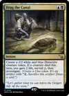 Product image for Draguer le canal