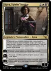 Product image for Kaya, justice des esprits