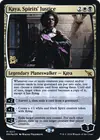 Product image for Kaya, justice des esprits