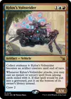 Product image for Enjambeur volt de Kylox