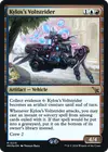 Product image for Enjambeur volt de Kylox