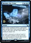 Product image for Reconstituer le crime
