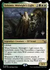 Product image for Tolsimir, lumière de minuit
