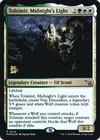 Product image for Tolsimir, lumière de minuit