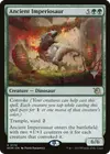 Product image for Ancient Imperiosaur