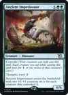 Product image for Ancient Imperiosaur