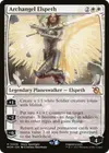 Product image for Archangel Elspeth