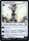 Product image for Archangel Elspeth