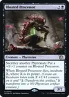 Product image for Bloated Processor