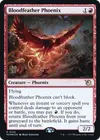 Product image for Bloodfeather Phoenix