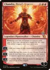 Product image for Chandra, Hope's Beacon