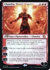 Product image for Chandra, Hope's Beacon