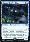 Product image for Chrome Host Seedshark