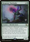 Product image for Deeproot Wayfinder