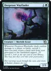 Product image for Deeproot Wayfinder