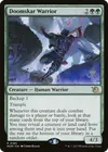Product image for Doomskar Warrior