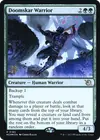 Product image for Doomskar Warrior