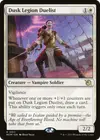 Product image for Dusk Legion Duelist