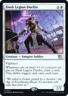 Product image for Dusk Legion Duelist