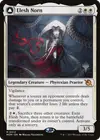 Product image for Elesh Norn // Les Gravures d'argent