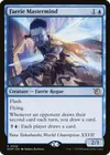 Product image for Faerie Mastermind