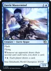 Product image for Faerie Mastermind