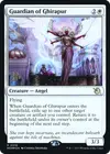 Product image for Guardian of Ghirapur