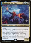 Product image for Hidetsugu and Kairi